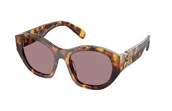 Miu Miu 0MU A03S 14L20I