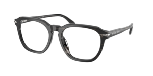 Michael Kors 0MK4174U 4034