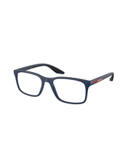 Prada Linea Rossa 0PS 08RV MAG1O1