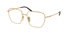 Prada 0PR C51VD 5AK1O1