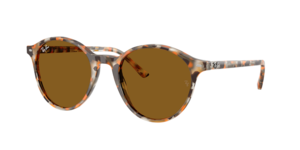 Ray-Ban 0RB2230 135733