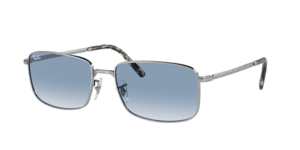 Ray-Ban 0RB3717 003/3F