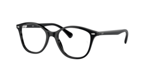 Ray-Ban 0RX5423I 5753