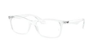 Ray-Ban 0RX7047 2001