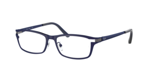 Ray-Ban 0RX8727D 1061