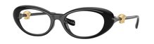 Versace 0VE3381U GB1