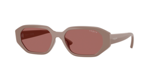Vogue Eyewear 0VJ2034 327269