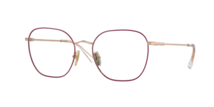 Vogue Eyewear 0VO4178 5089