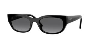 Vogue Eyewear 0VO5669S W44/T3