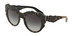 Dolce & Gabbana 0DG4267 29988G