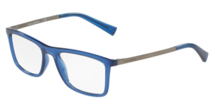 Dolce & Gabbana 0DG5023 3067