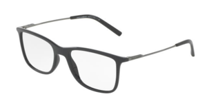 Dolce & Gabbana 0DG5024 3101
