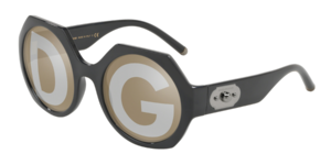 Dolce & Gabbana 0DG6120 309004