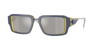 Diesel 0DL2016U 20466G