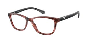 Emporio Armani 0EA3099 5553