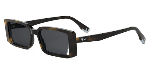 Fendi FE40164I 52A