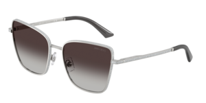 Jimmy Choo 0JC4023J 30028G