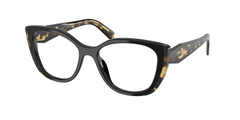 Prada 0PR B04V 3891O1