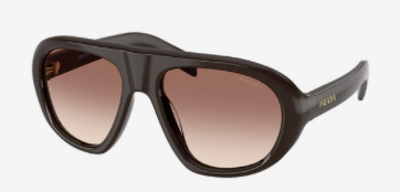 Prada 0PR C05S 27I70X