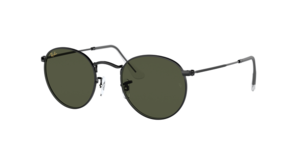 Ray-Ban 0RB3447 919931