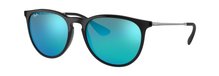 Ray-Ban 0RB4171 601/55