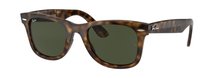 Ray-Ban 0RB4340 710