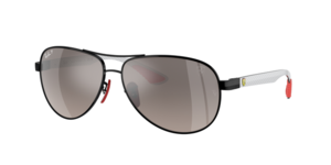 Ray-Ban 0RB8331M F0095J
