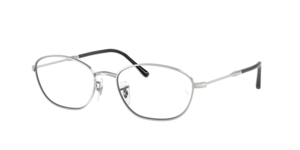 Ray-Ban 0RX3749V 2501