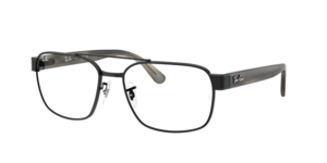 Ray-Ban 0RX3751V 2509