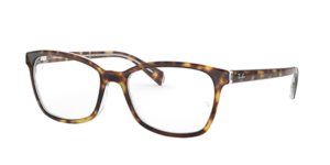 Ray-Ban 0RX5362 5082