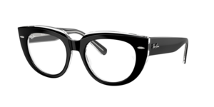 Ray-Ban 0RX5586 2034