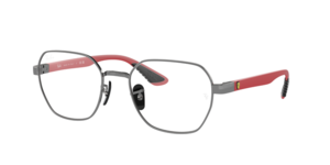 Ray-Ban 0RX6594M F096