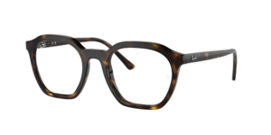 Ray-Ban 0RX7238 2012