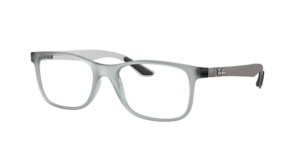 Ray-Ban 0RX8903 5244