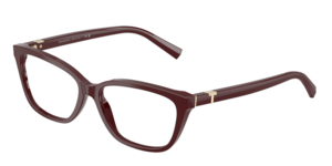 Tiffany & Co. 0TF2282 8389