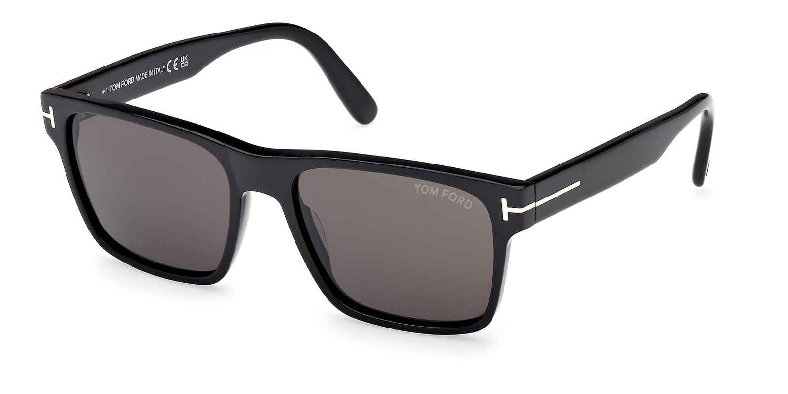 Tom Ford FT1205 01A