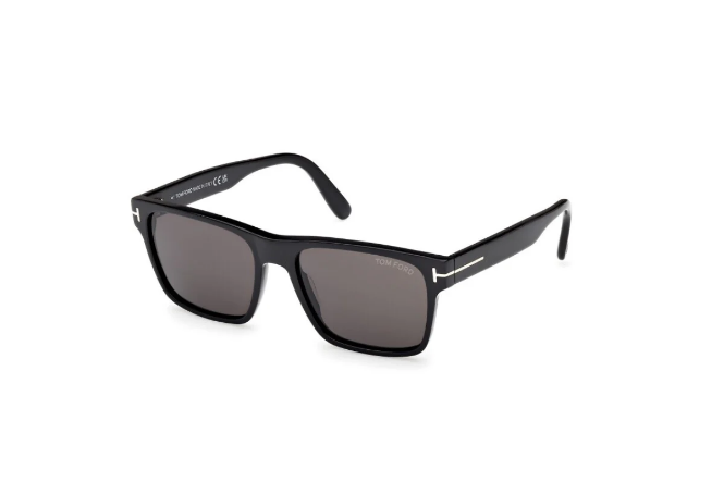 Tom Ford FT1205 01A