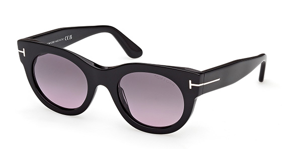 Tom Ford FT1315 01B