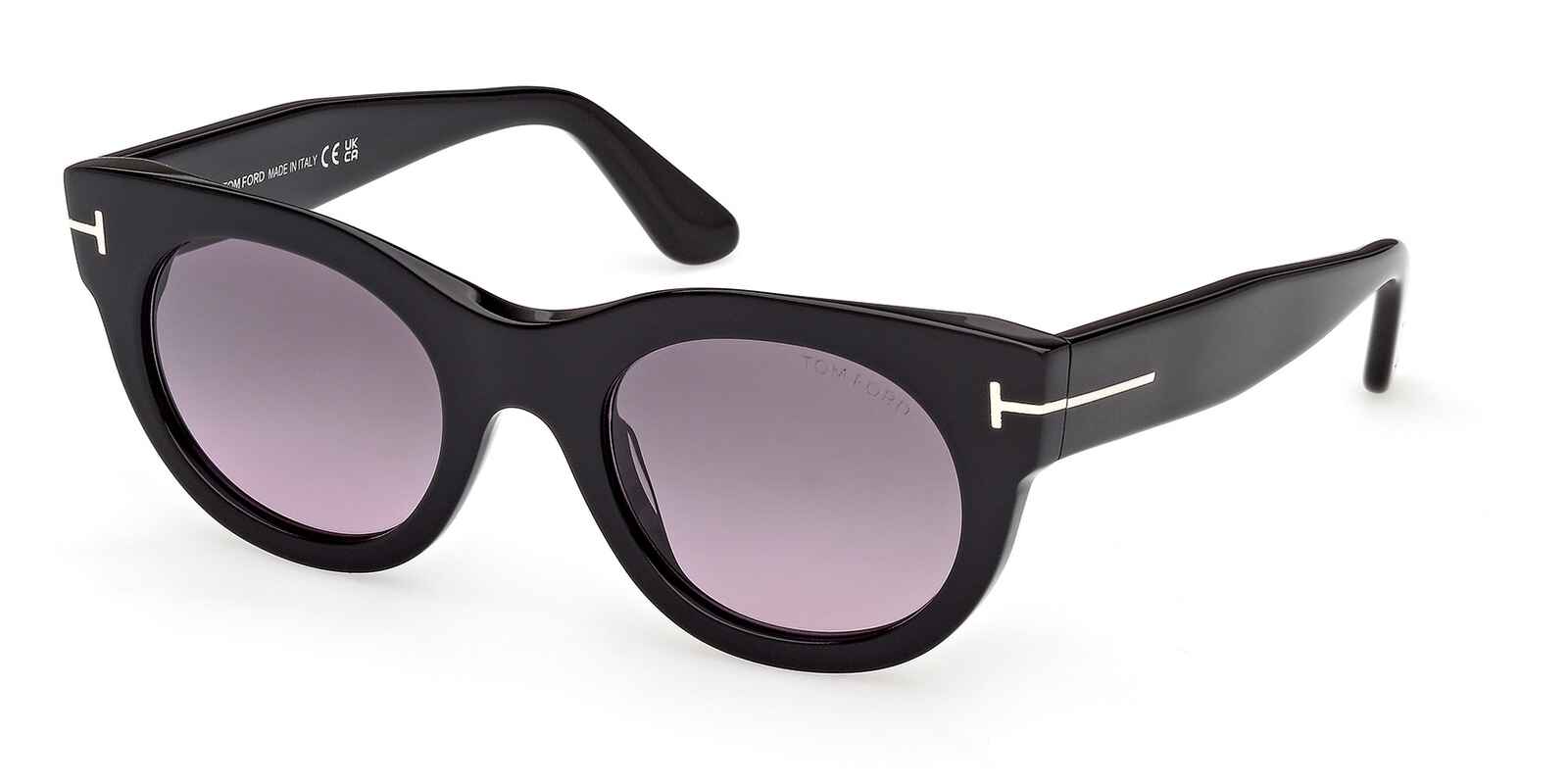 Tom Ford FT1315 01B