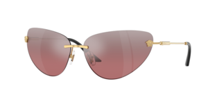 Versace 0VE2281 10027E