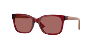 Vogue Eyewear 0VJ2027 306669