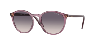Vogue Eyewear 0VO5544SI 276136