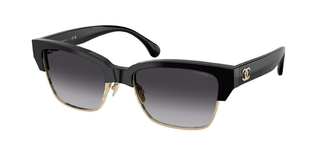 Chanel 0CH5558 C622S6