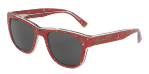 Dolce & Gabbana 0DG4284 305487