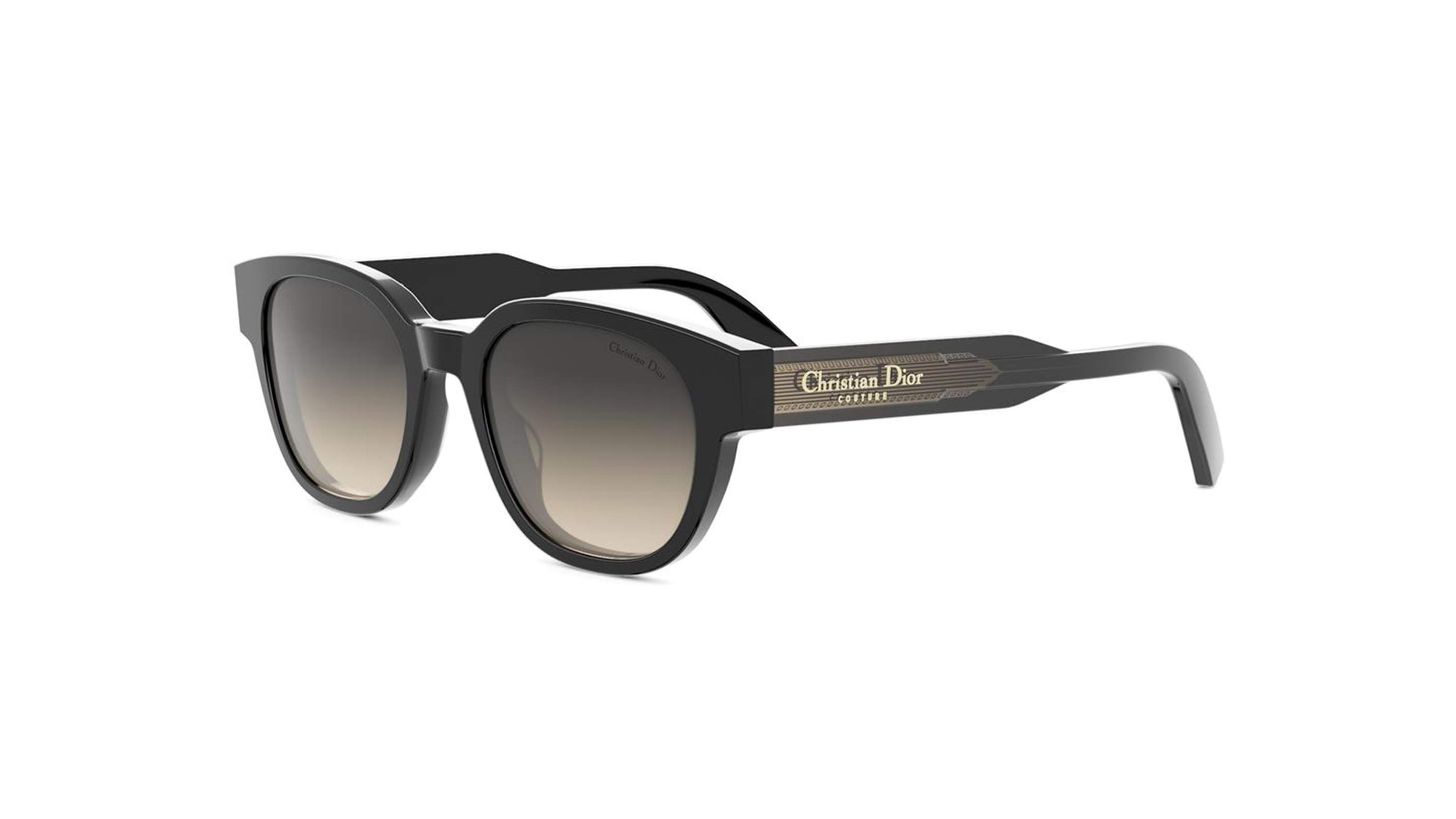 Dior CHRISTIAN DIOR LABEL R1I 10A2