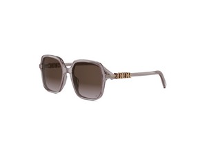 Dior DIORTREASURE S1I 84F2