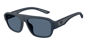 Emporio Armani 0EA4266U 618580