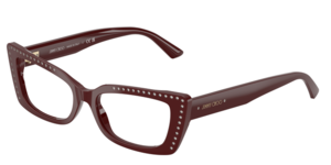 Jimmy Choo 0JC3018B 5057