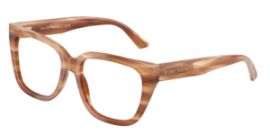 Jimmy Choo 0JC3019B 5055