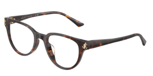 Jimmy Choo 0JC3051D 5002